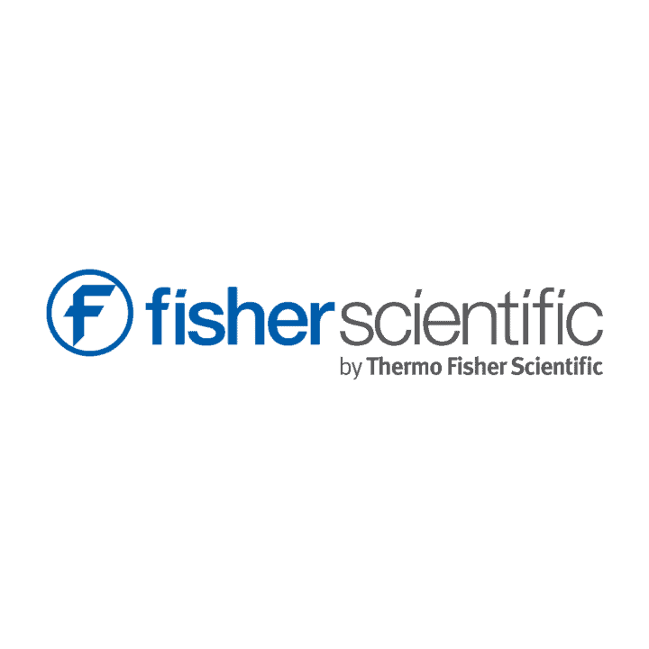 Fisher Scientific – MassBioEd